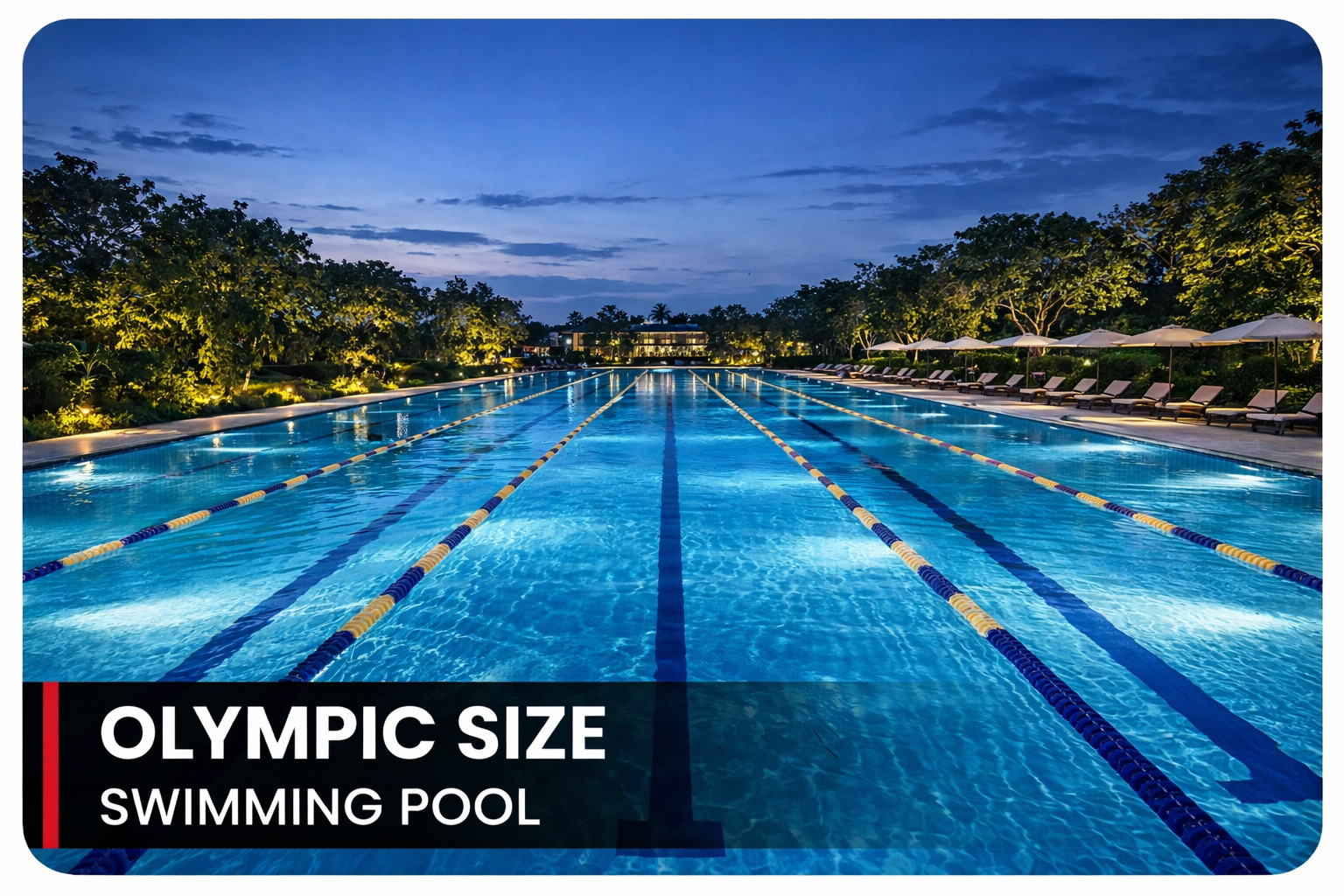 ChatGPT Image Apr 21, 2026, 02_04_45 PM