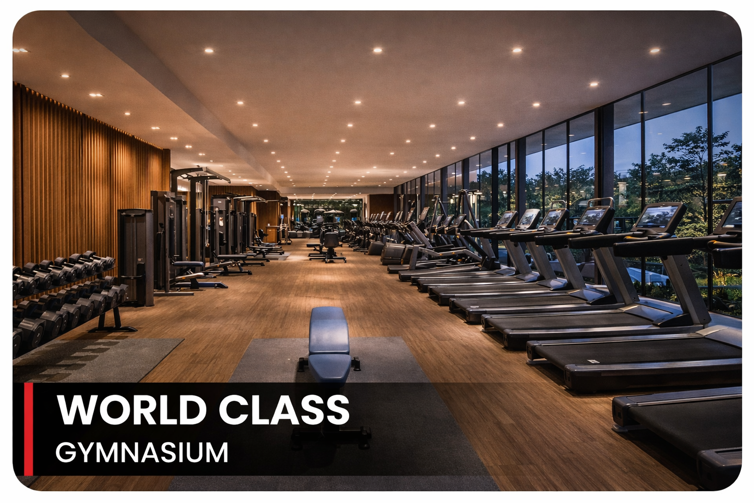 ChatGPT Image Apr 21, 2026, 02_04_49 PM