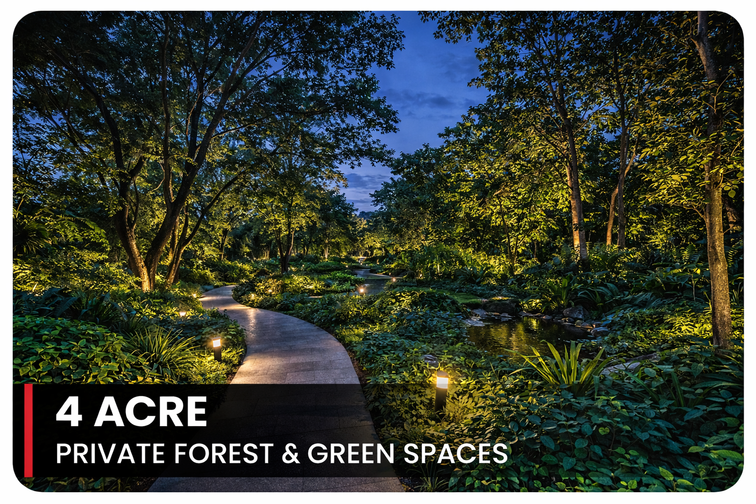 ChatGPT Image Apr 21, 2026, 02_04_54 PM