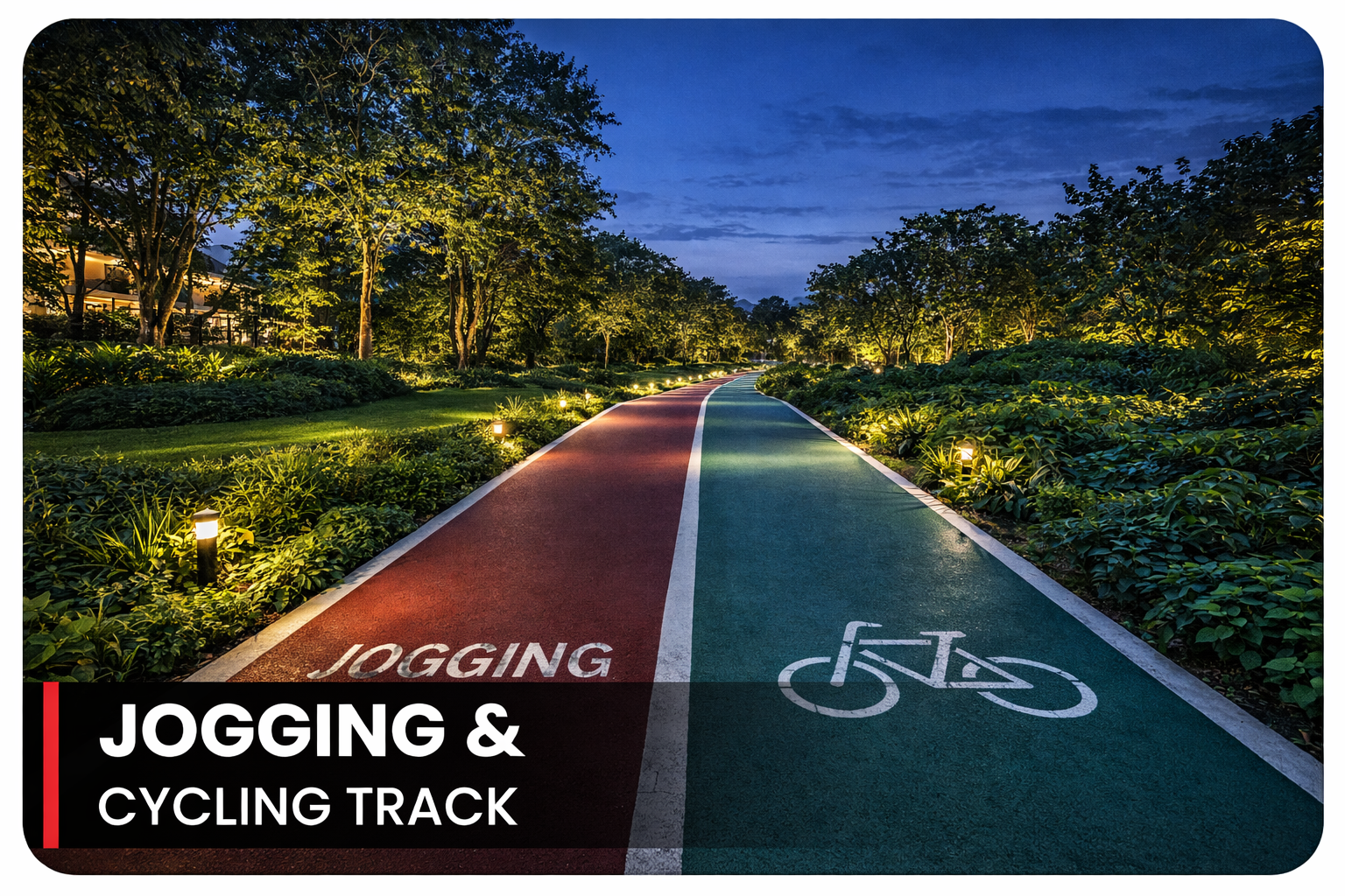 ChatGPT Image Apr 21, 2026, 02_04_56 PM