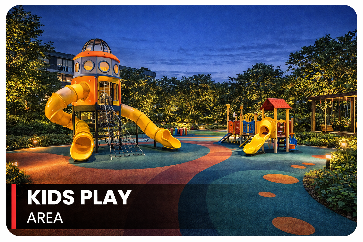 ChatGPT Image Apr 21, 2026, 02_04_59 PM