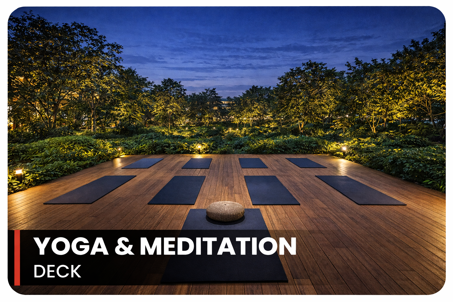 ChatGPT Image Apr 21, 2026, 02_05_01 PM