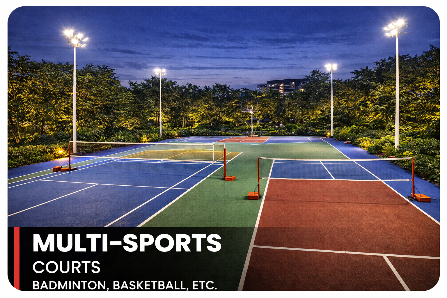 ChatGPT Image Apr 21, 2026, 02_05_04 PM