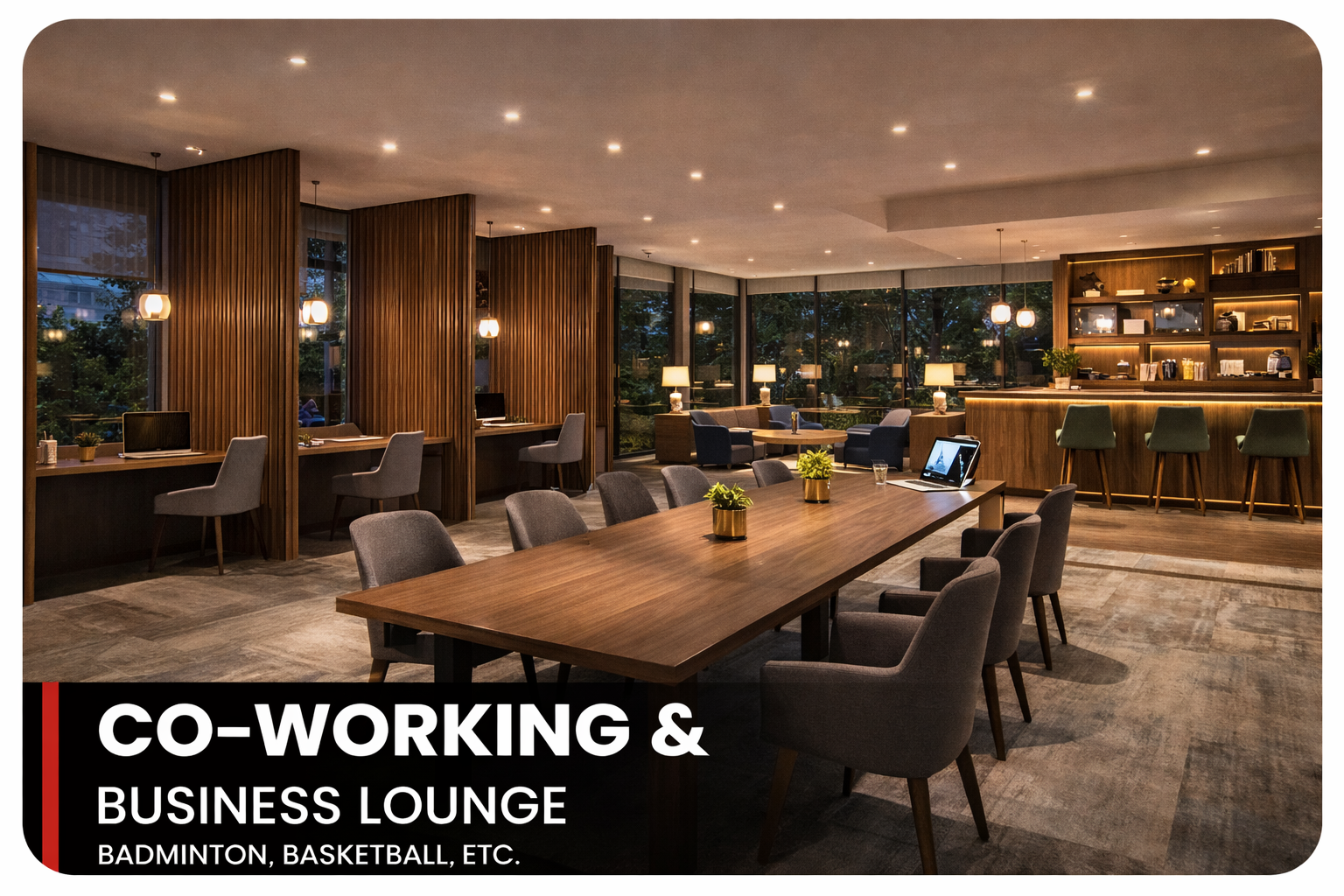 ChatGPT Image Apr 21, 2026, 02_05_06 PM