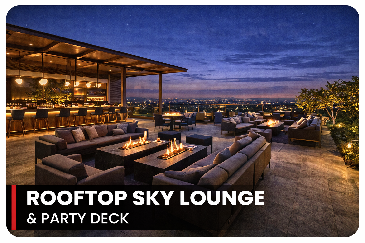 ChatGPT Image Apr 21, 2026, 02_05_08 PM