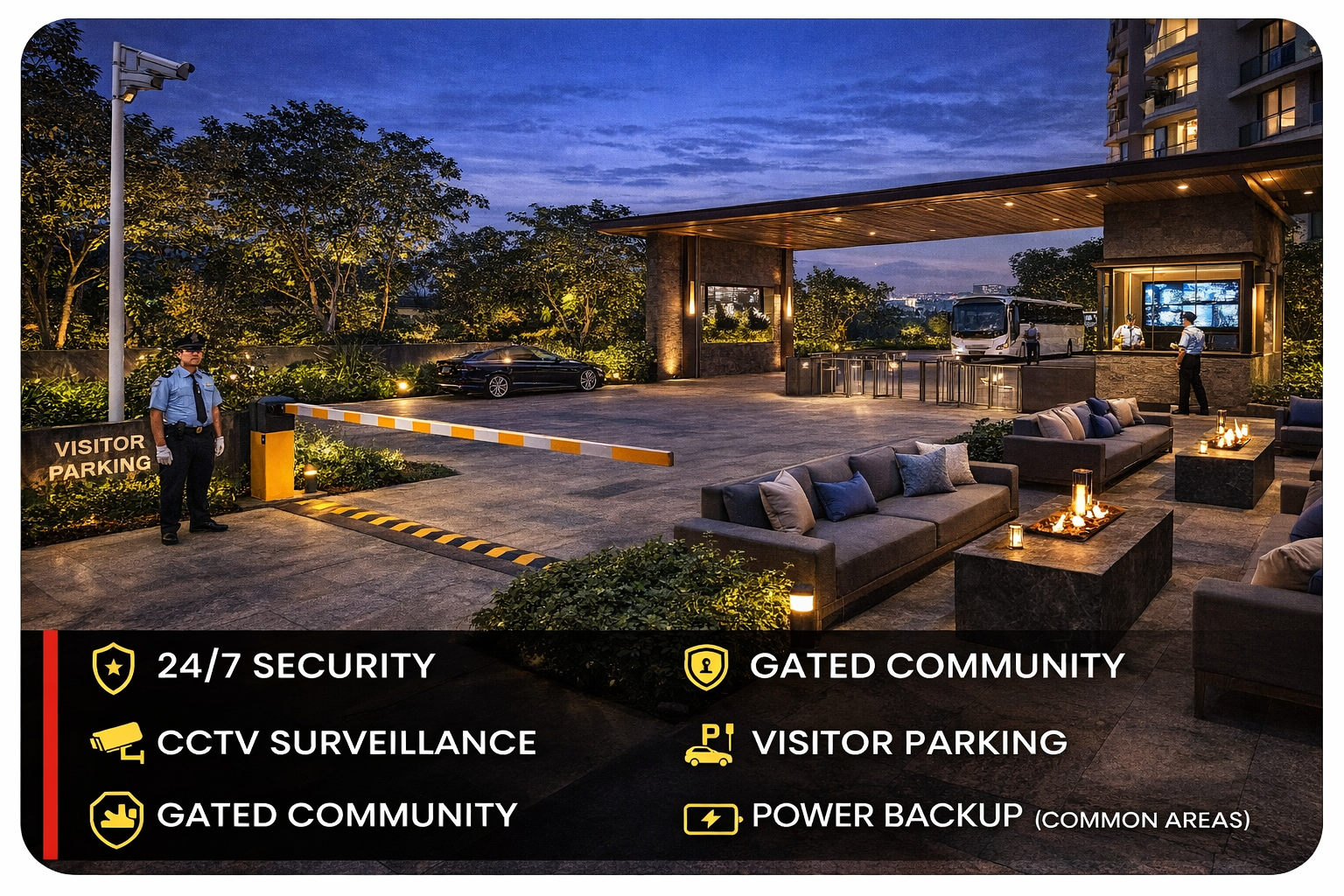 ChatGPT Image Apr 21, 2026, 02_05_11 PM