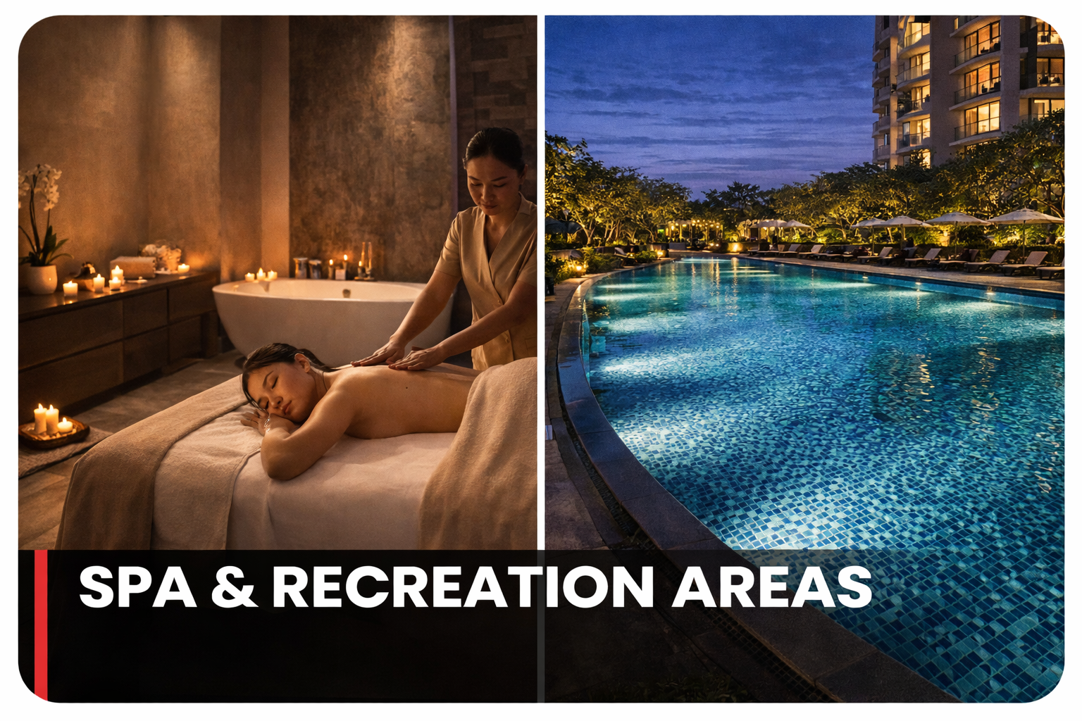 ChatGPT Image Apr 21, 2026, 02_05_18 PM