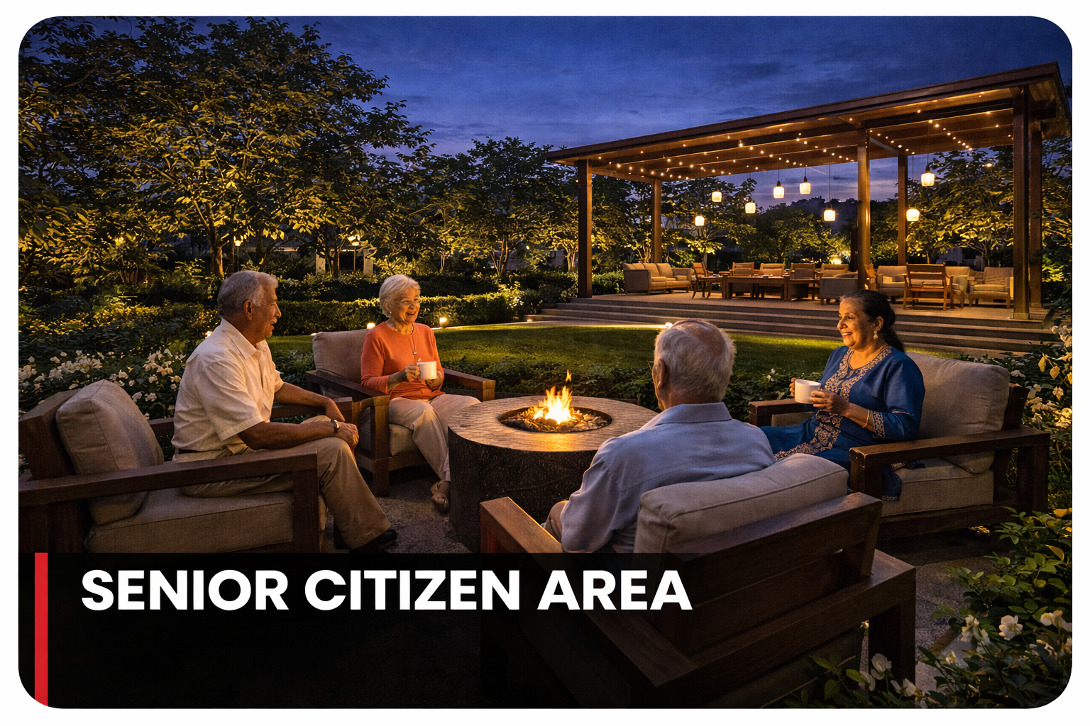 ChatGPT Image Apr 21, 2026, 02_05_21 PM