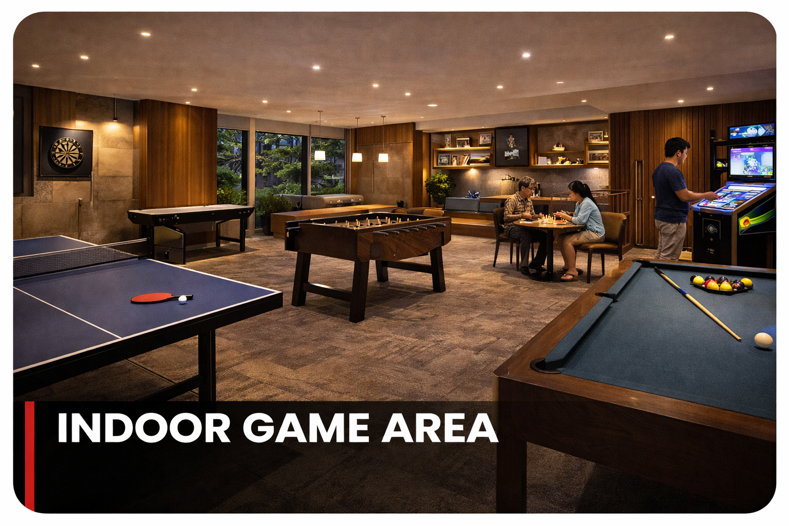 ChatGPT Image Apr 21, 2026, 02_05_23 PM