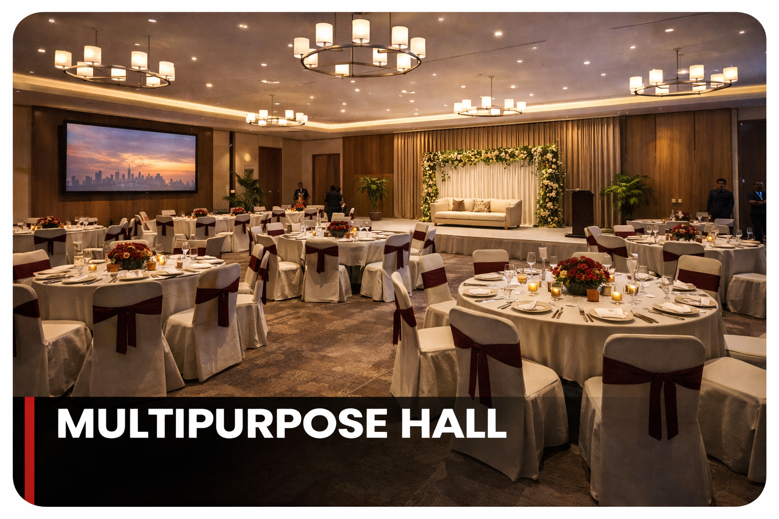 ChatGPT Image Apr 21, 2026, 02_05_50 PM