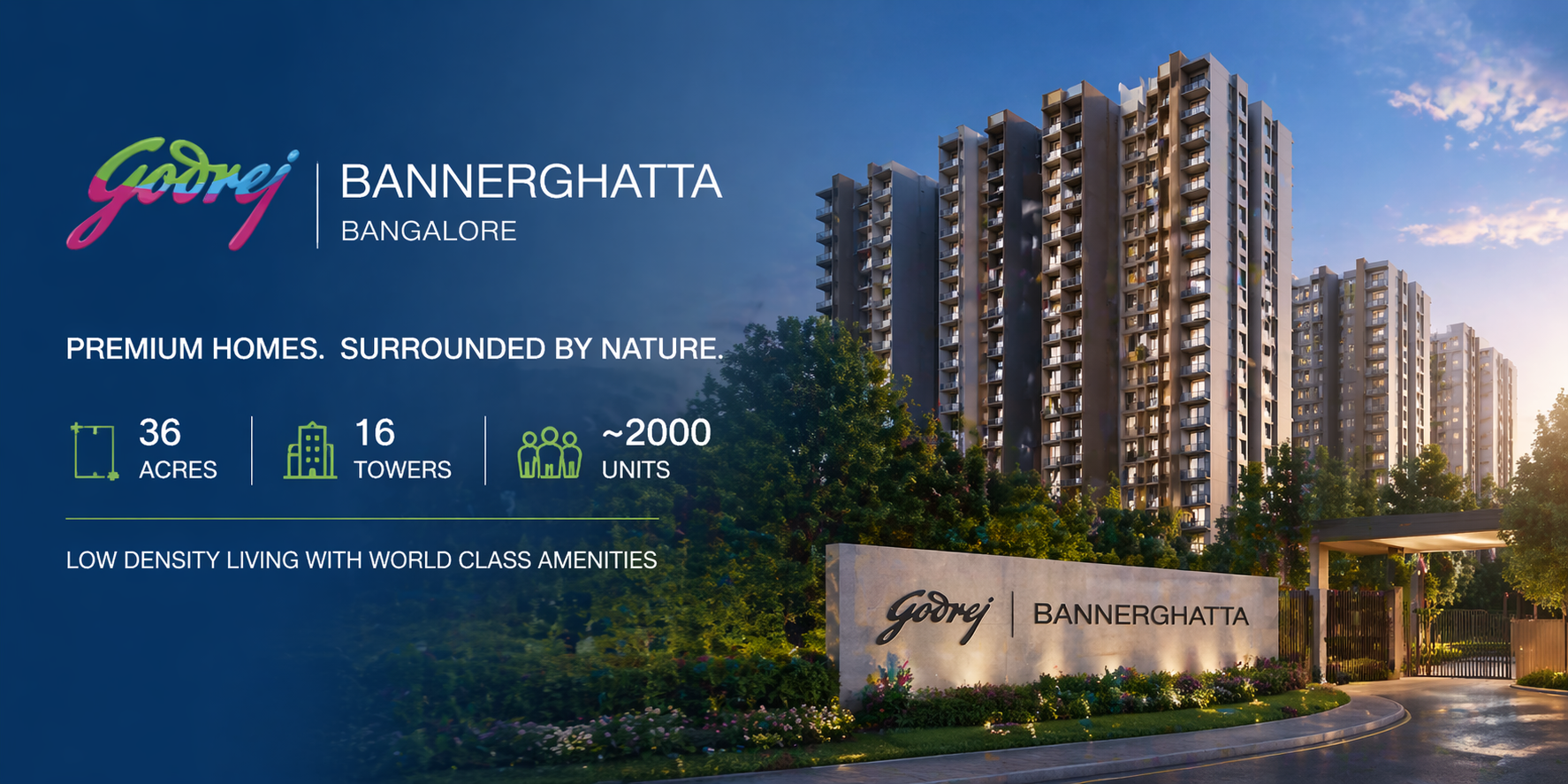 ChatGPT Image Apr 21, 2026, 04_05_16 PM