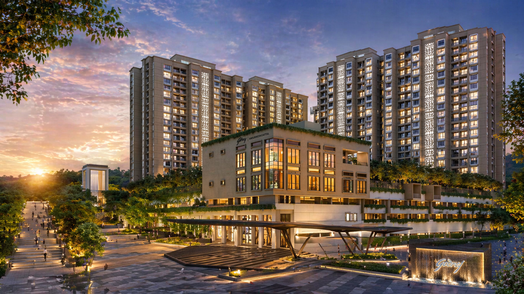 ChatGPT Image Apr 21, 2026, 04_13_39 PM