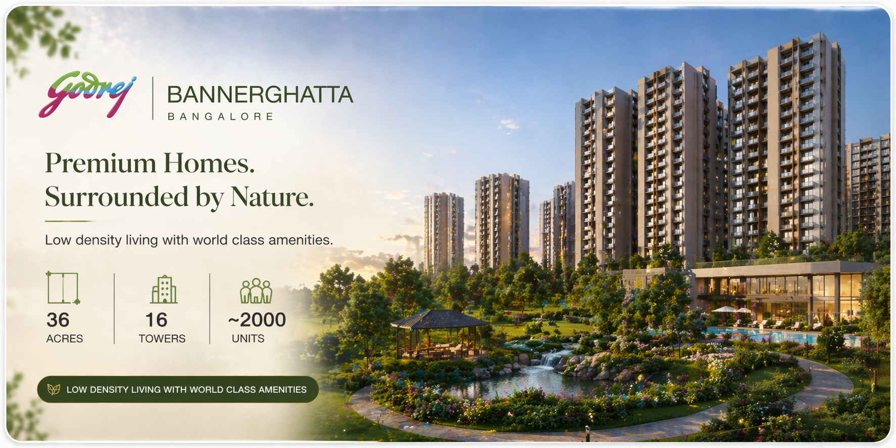 ChatGPT Image Apr 21, 2026, 05_28_43 PM