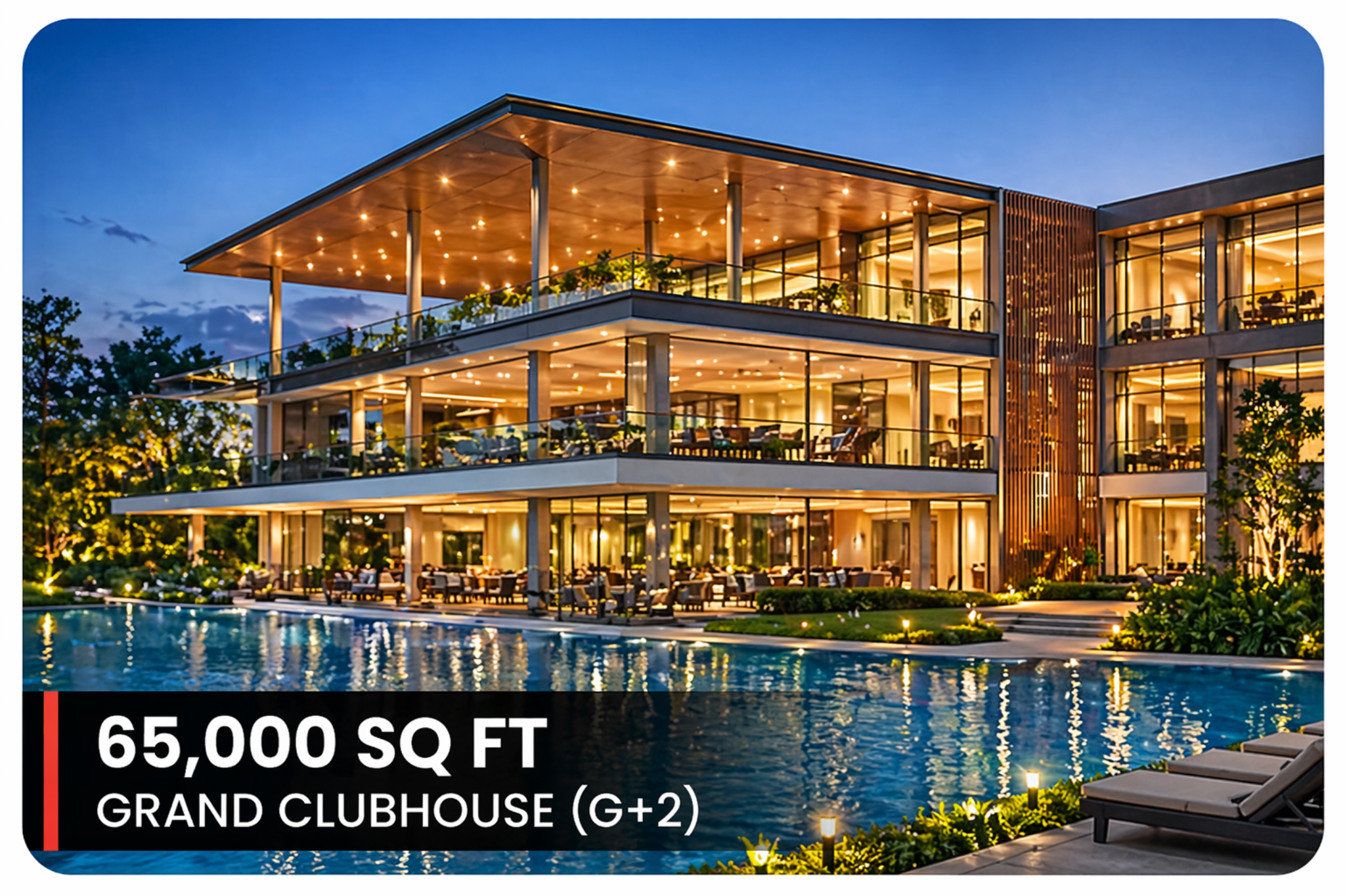 d2754734-25ef-464f-9fed-54a8878bdec0