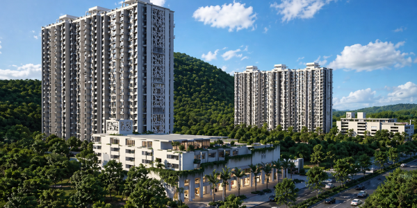 c9285365-e322-4ae0-a90c-aefc29526ffb